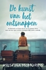 Afbeelding van De kunst van het ontsnappen