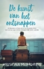 Afbeelding van De kunst van het ontsnappen