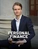Afbeelding van Personal finance met Thomas Guenter