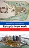 Afbeelding van Hollands Verleden - Reisgids New York