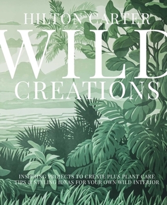 Afbeeldingen van Wild Creations