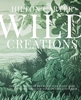 Afbeelding van Wild Creations
