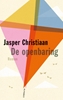 Afbeelding van De openbaring