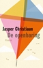 Afbeelding van De openbaring