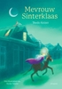 Afbeelding van Mevrouw Sinterklaas