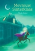 Afbeelding van Mevrouw Sinterklaas