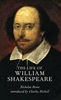 Afbeelding van The Life of William Shakespeare