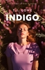 Afbeelding van Indigo