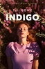 Afbeelding van Indigo
