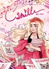 Afbeelding van Camille - de strip Mis poes!