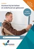 Afbeelding van Angerenstein Dienstverlening Angerenstein Facilitaire dienstverlening profieldeel | combipakket