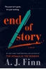 Afbeelding van End of Story