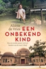 Afbeelding van Een onbekend kind
