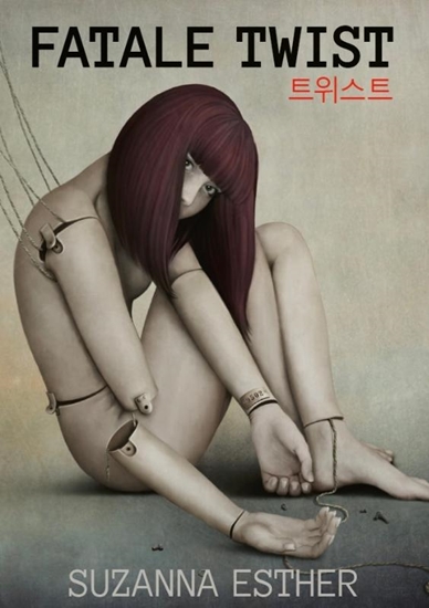 Afbeelding van Fatale Twist