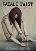 Afbeelding van Fatale Twist