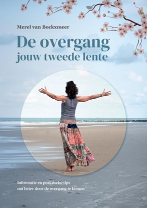 Afbeeldingen van De overgang, jouw tweede lente