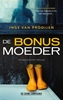 Afbeelding van De bonusmoeder