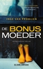 Afbeelding van De bonusmoeder