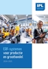 Afbeelding van ERP-systemen voor Productie en Groothandel 2024-2025