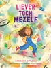 Afbeelding van Liever toch mezelf
