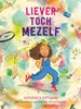 Afbeelding van Liever toch mezelf