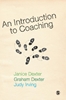 Afbeelding van An Introduction to Coaching