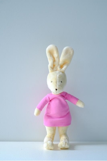 Afbeelding van 5410574920805