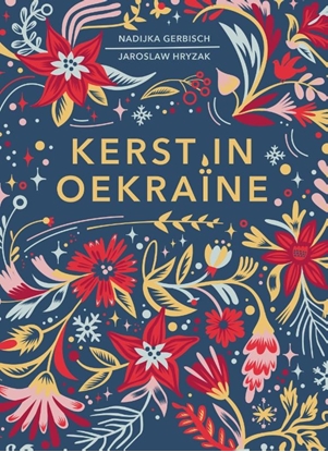 Afbeeldingen van 9789033803925