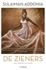 Afbeelding van De zieners