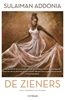 Afbeelding van De zieners