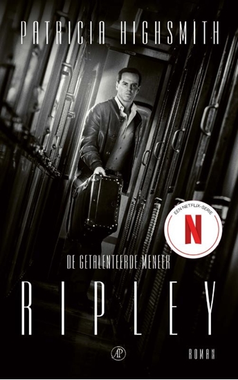 Afbeelding van 9789029553445