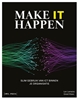 Afbeelding van Make IT Happen