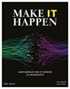 Afbeelding van Make IT Happen