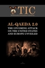 Afbeelding van Al-Qaeda 2.0