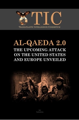Afbeeldingen van Al-Qaeda 2.0