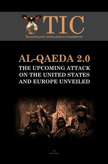 Afbeelding van Al-Qaeda 2.0