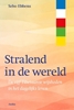 Afbeelding van Stralend in de wereld