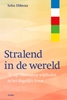 Afbeelding van Stralend in de wereld