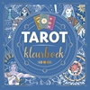 Afbeelding van Tarot kleurboek