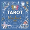 Afbeelding van Tarot kleurboek