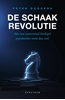 Afbeelding van De schaakrevolutie