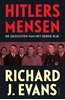 Afbeelding van Hitlers mensen