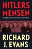 Afbeelding van Hitlers mensen