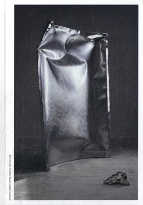 Afbeeldingen van Ben Storms