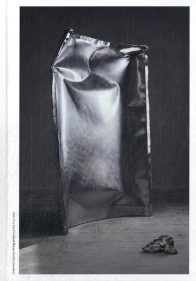 Afbeelding van Ben Storms