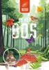 Afbeelding van In het bos - Natuuronderzoekers