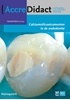 Afbeelding van AccreDidact Calciumsilicaatcementen in de endodontie