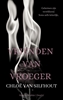 Afbeelding van Kate en Sophie Vrienden van vroeger