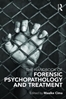 Afbeelding van The Handbook of Forensic Psychopathology and Treatment