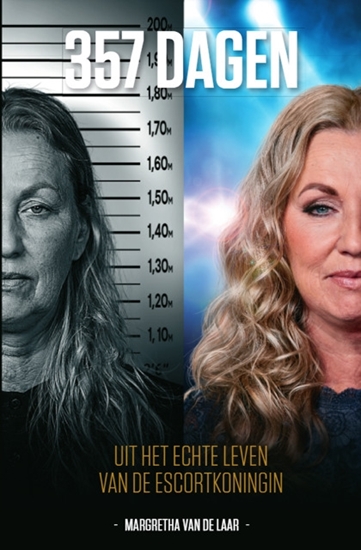 Afbeelding van 357 dagen